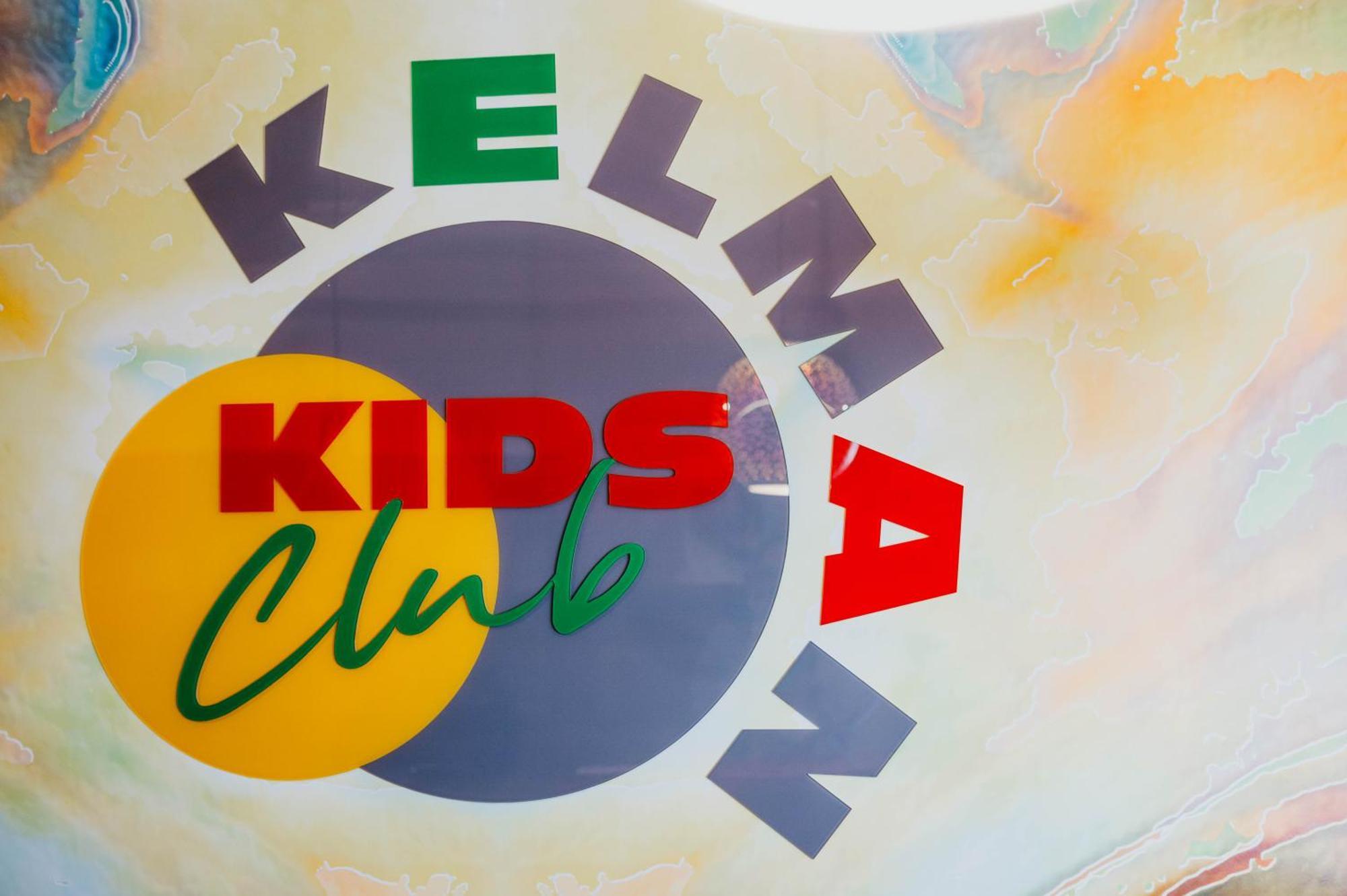 Kelman Inn Global Нова-Суль Экстерьер фото