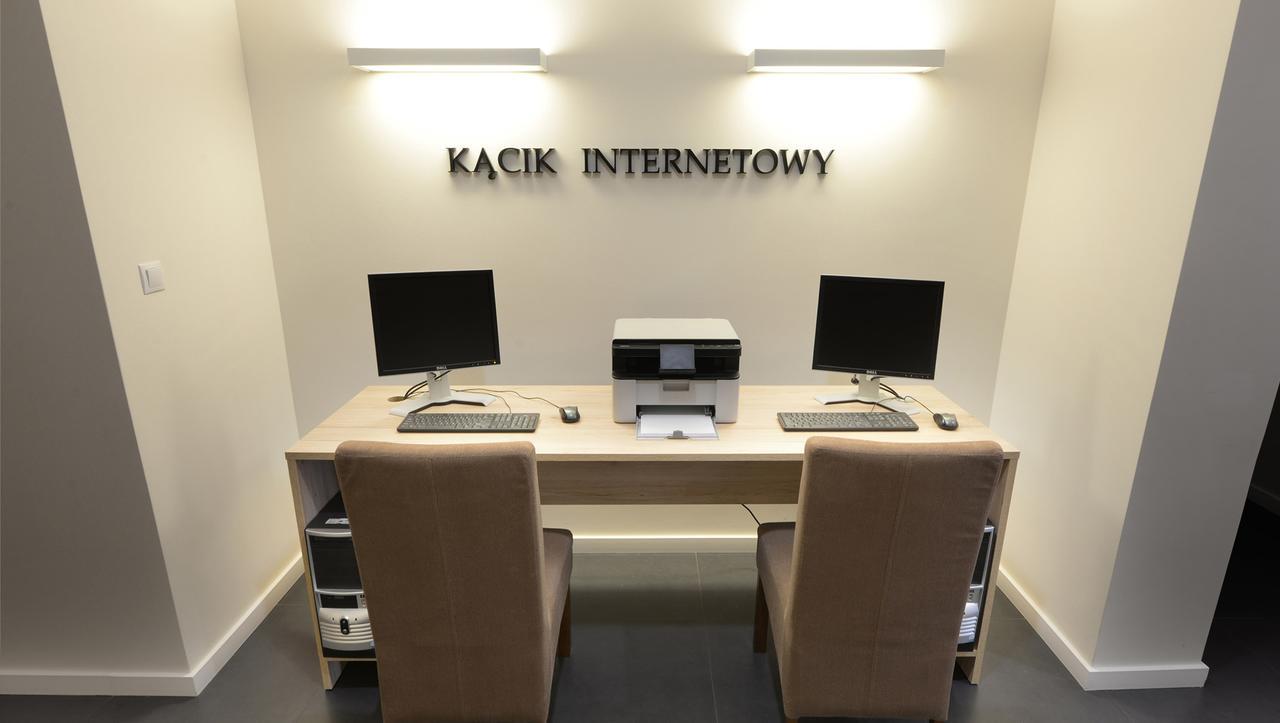 Kelman Inn Global Нова-Суль Экстерьер фото